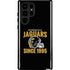 NFL Jacksonville Jaguars Helmet Galaxy S25 Ultra Impact Case